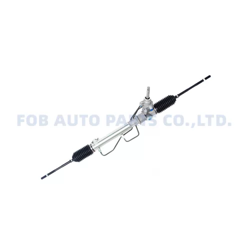 Steering Gear Assy Power Steering Rack for SUBARU-OUTBACK 34110AE11B 34110AE12B 34140AA040 34140AC000 34110AE11A... - image 4